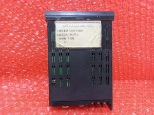 Neue und originale SPS-Programmier steuerung Plc Z4LCC28 Parallels trahl leitungs sensor - Product Image 5