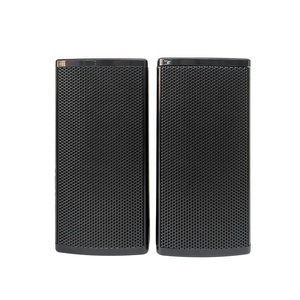 ホームシアターシステム用の新しいモデル2.0マルチメディアコンピュータスピーカー - Product Image 6