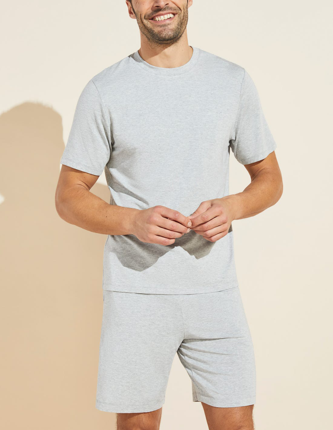 Grigio