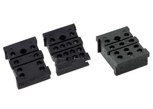 Yeni IC cips röleleri dağı HH54P MY4N-J HH52P MY2N-J 18F-2Z-A2 4Z