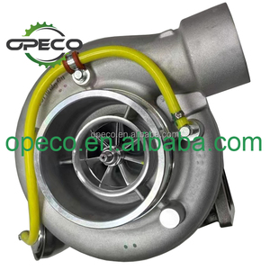 15009880009 04269933 טורבו עבור deutz tcd2015v08 4v 15.9l