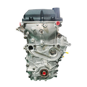 Thương hiệu mới Nhật Bản 2.7L Xăng 2tr-fe động cơ cho Toyota 4Runner Fortuner Hiace Hilux Innova Land Cruiser Prado - Product Image 3