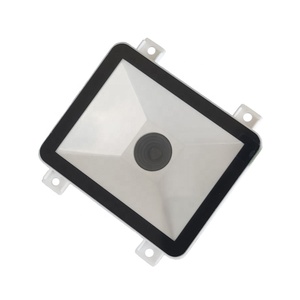 OEM 2D QR Code Scanning Module OEM Embedded Bar Code Reader for Access <strong>Control</strong> Consumer Machine Barcode Scanner Engine