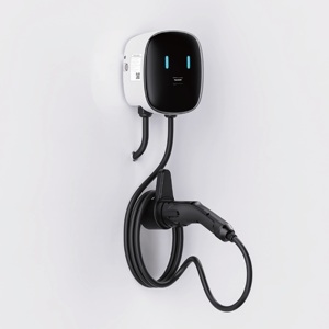 ウォールボックスEv充電器7kw 11kw <span class=keywords><strong>22kw</strong></span>タイプ<span class=keywords><strong>2</strong></span> Ev充電器ステーションタイプ<span class=keywords><strong>2</strong></span>電気自動車11kw AcポータブルEv充電器