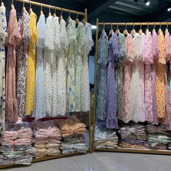 Italien gebrauchte Kleidung kostenlos gebrauchte Kleidung Frauen Kleid Marken kleidung