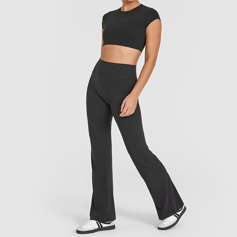 Black set3