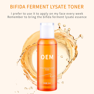 ตลับหมึกพิมพ์สองด้านปราศจากน้ำปราศจากผลึกขนาดเล็กมีเอกลักษณ์เฉพาะสำหรับการหมักแบบ bifida - Product Image 2