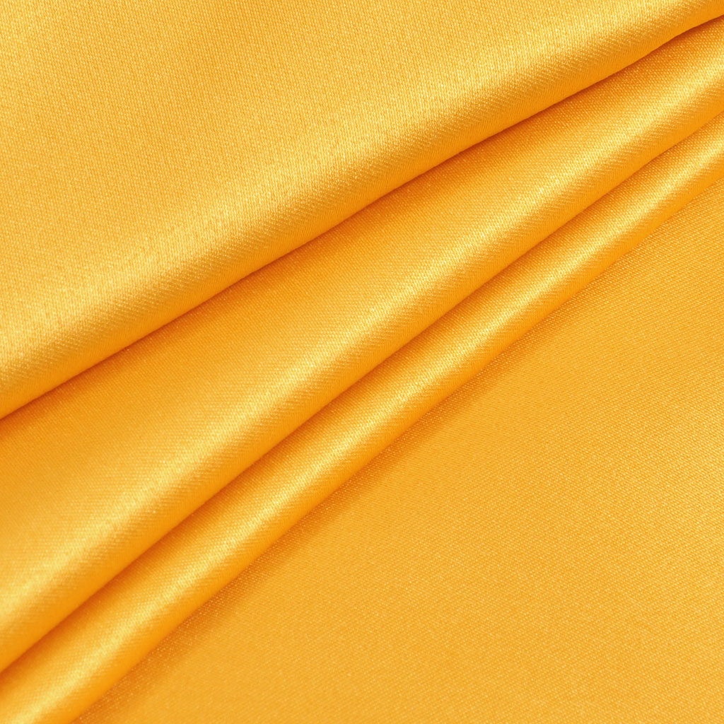 Ambre