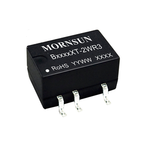 Ornsun-B0515XT-2WR3 ixed, 5 a 15, 1 - Product Image 3