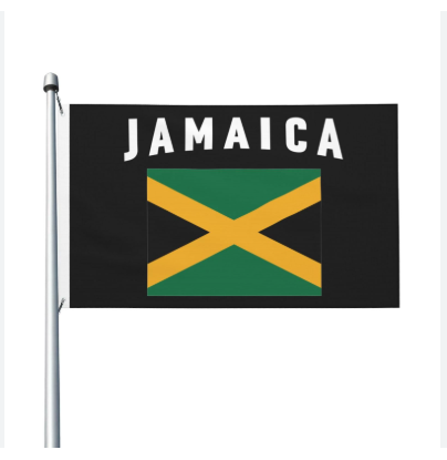 Jamaica5
