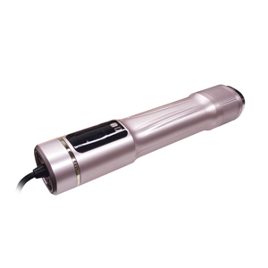 Terahertz Blower <span class=keywords><strong>2025</strong></span> terahertz Wand độc quyền tùy chỉnh thương hiệu của riêng bạn terahertz Blower nhà máy - Product Image 2