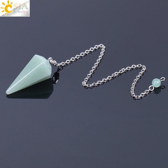 E112-GreenAventurine