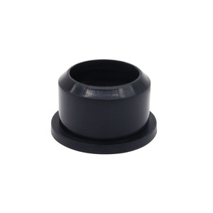 For <strong>Delphi</strong> PA66 Fuel Injector Repair Pintle Cap BIC-1116 12.9*11.58*20.1mm - Product Image 1