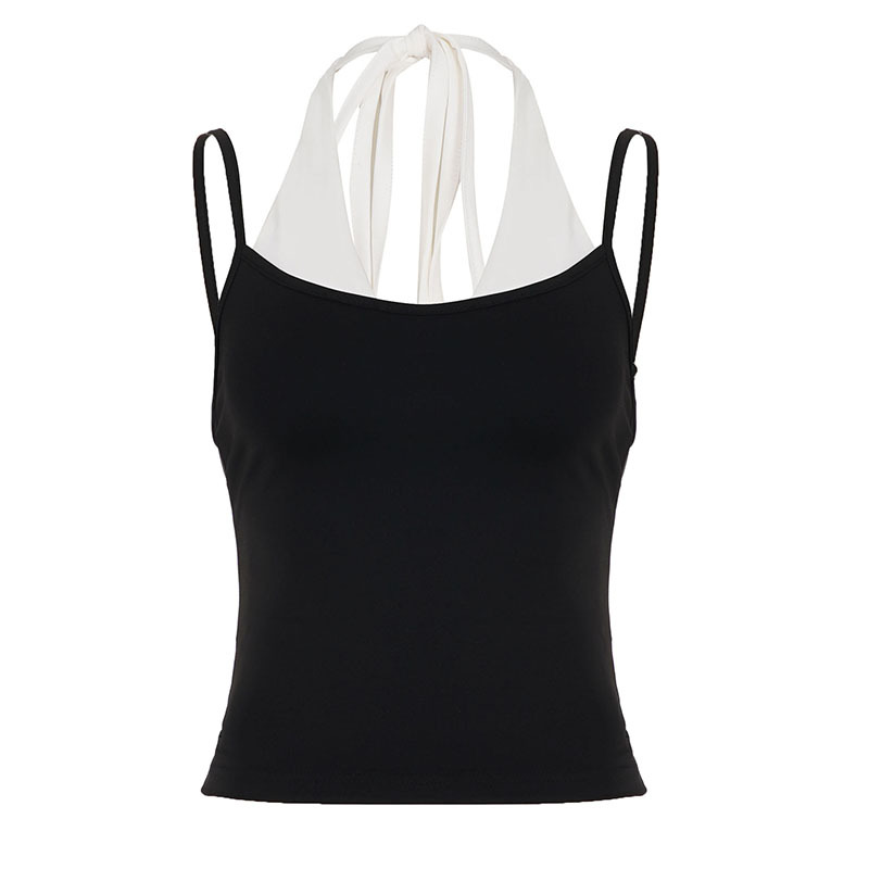 Negro