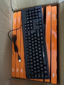 W921 Office game <strong>keyboard</strong> <strong>Computer</strong> PC gaming Wired USB <strong>mouse</strong> and <strong>Keyboard</strong> combo