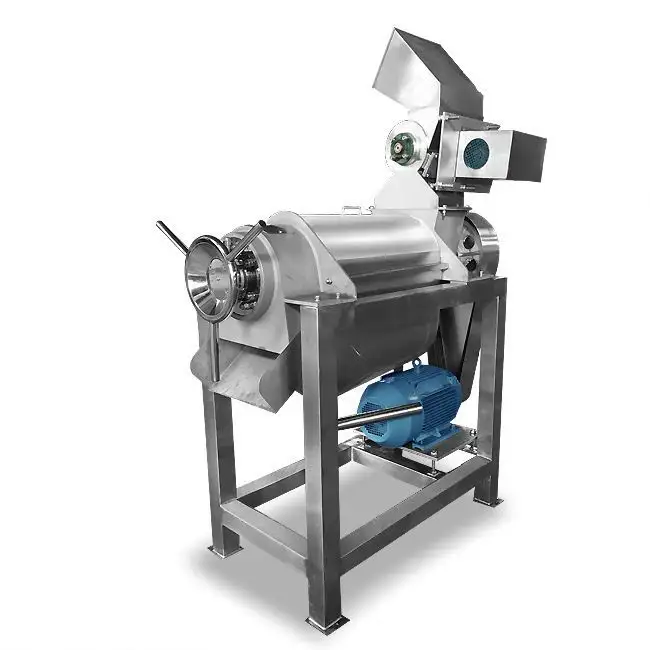Acai बेरी रस चिमटा मशीन स्वत: पैकेजिंग मशीन के लिए शुद्ध पानी नारियल juicer मशीन