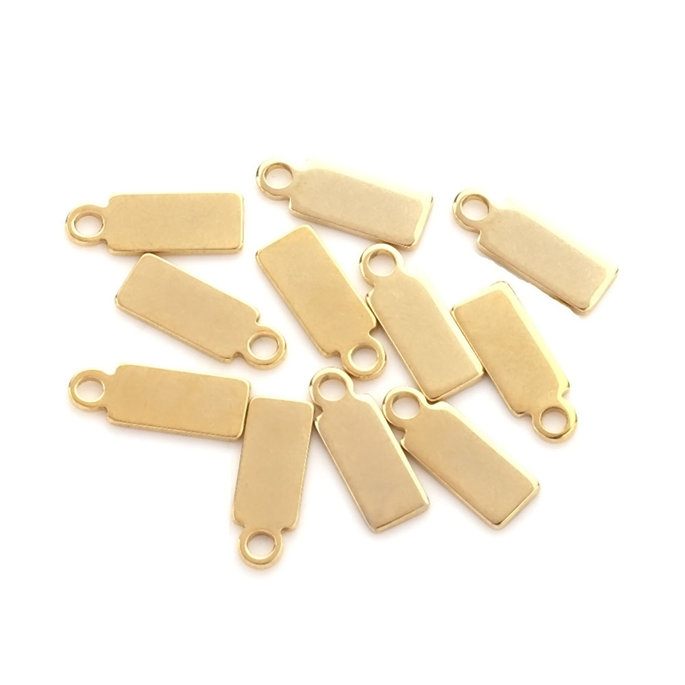 oro