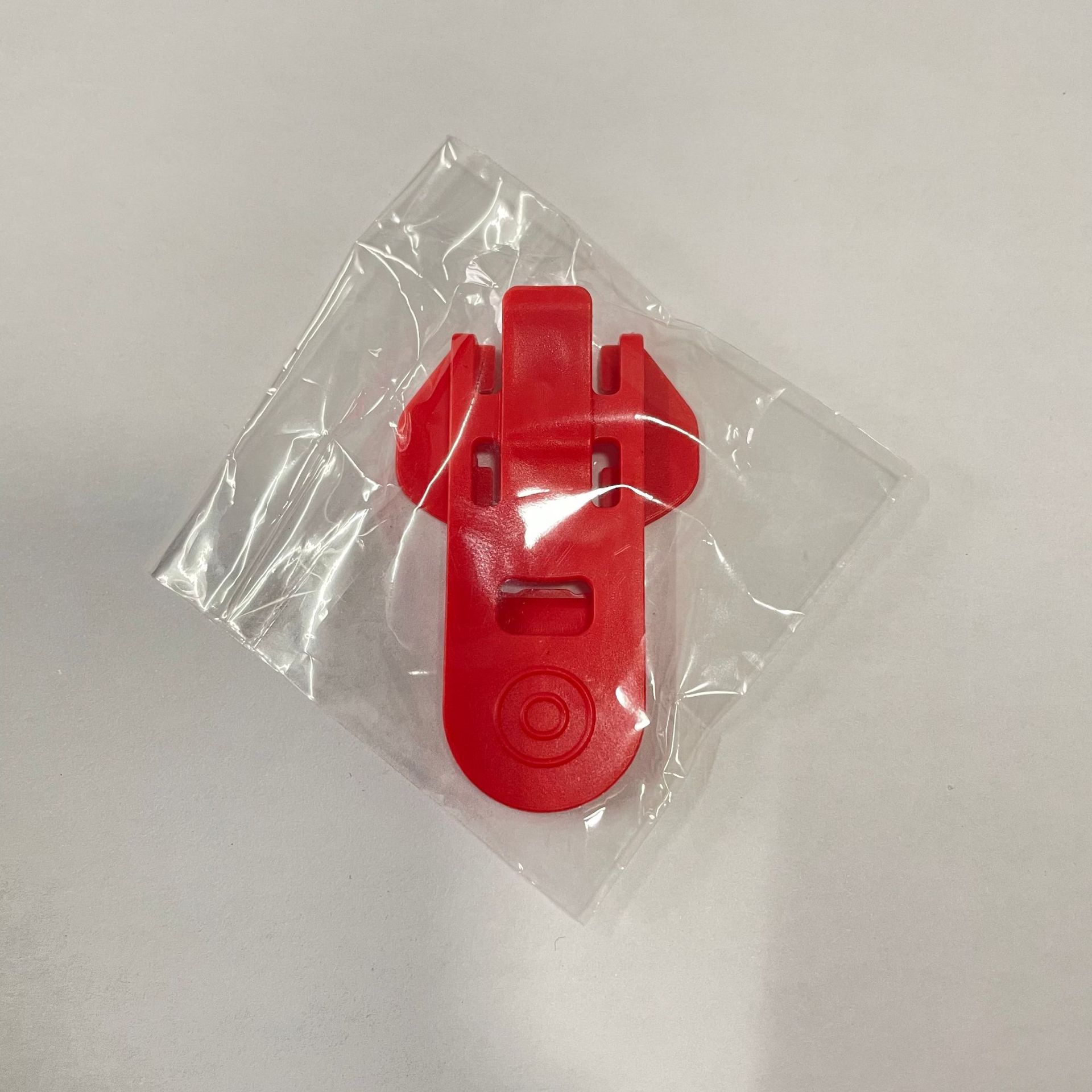 Rojo