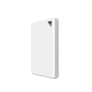 Minew SDK Proporcionó Ibeacon Tag Nrf52832 Bluetooth Acelerómetro Sensor de movimiento - Product Image 1