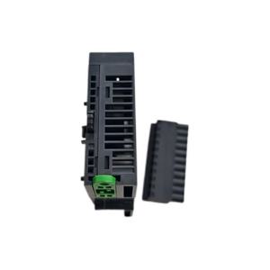 Original Genuine <strong>Programmable</strong> Logic Controller Module TM3DI8 in Stock - Product Image 4