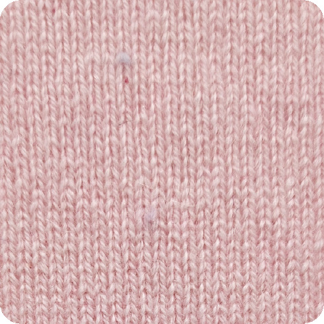 Ry26810 peony powder