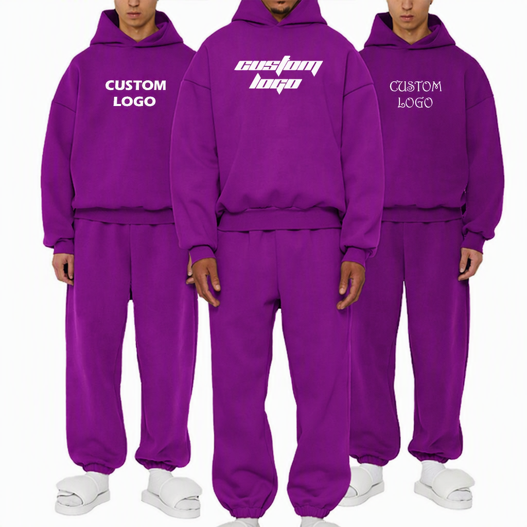 Pourpre
