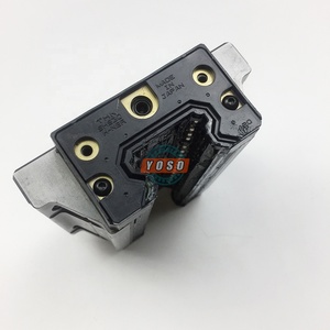 Gran oferta Original lineal Japón SHS15C SHS20C SHS25C SHS30C SHS35C SHS45C SHS55C SHS65C bloques de guía de carro ancho - Product Image 5
