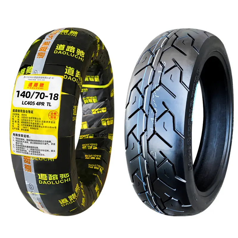 Neumáticos para Motocross Country Cross 120/100-18 140/70-18 140/80-18 neumáticos para moto
