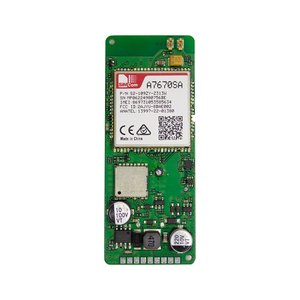 High Precision <strong>GPS</strong> Locator Real-Time Location Tracking Dashboard Placement Glonass 1-Year Warranty-Factory Direct Sale - Product Image 4