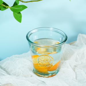 10oz 300ml Shot Glass <strong>Cup</strong> Wholesale Customization High Quality Factory bar Beer Drinking Environmental Protection Eco-Friendly - Product Image 5