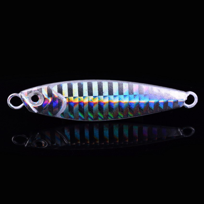 Plata
