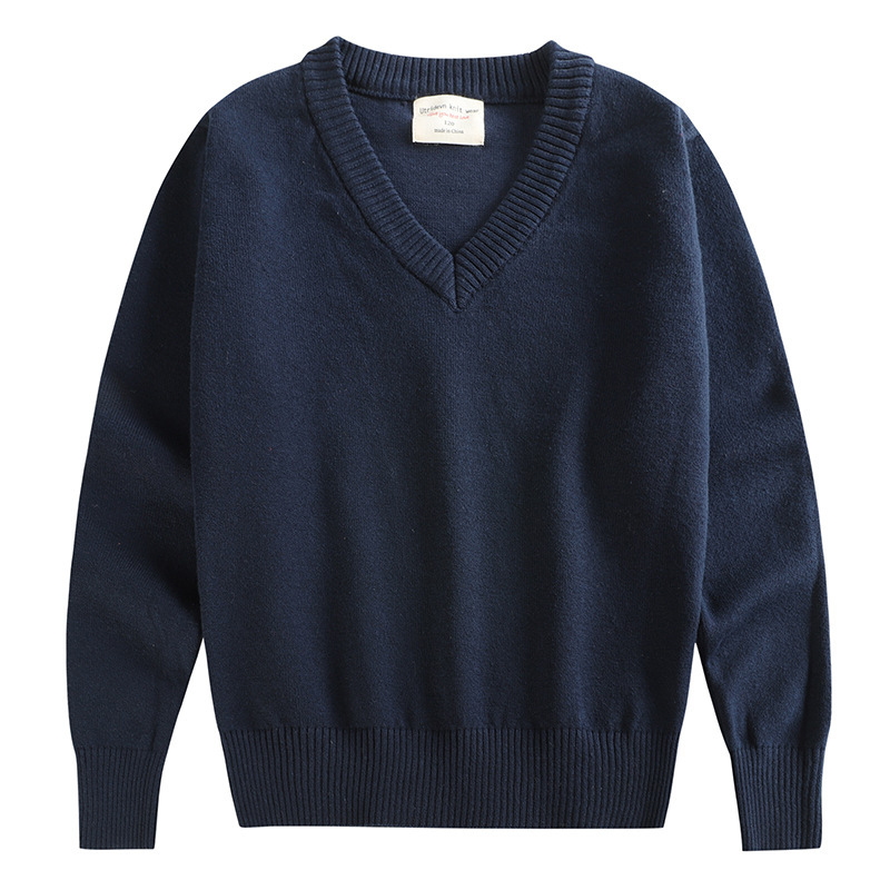 Bleu marine
