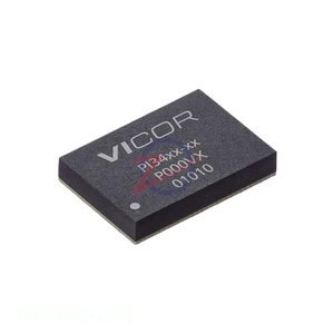 วงจรอิเล็กทรอนิกส์ PI3311-00-LGIZ 123โมดูล blga การจัดการพลังงาน (PMIC) - Product Image 1