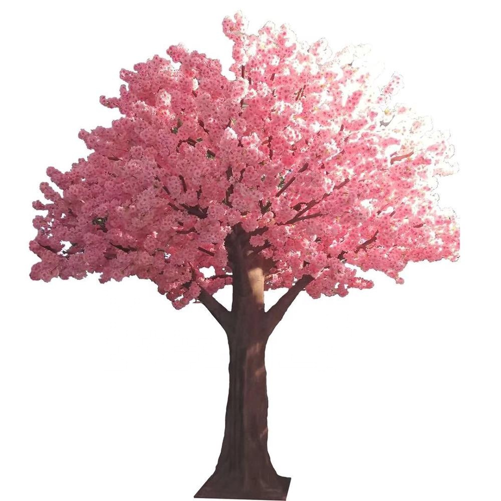 Rose (peut être la personnalisation)