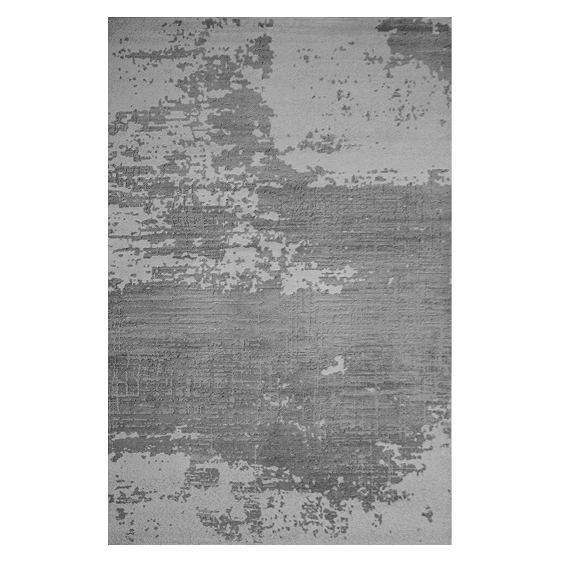 Croyez-07