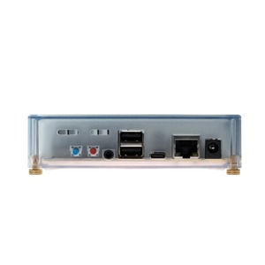 Home Assistant Yellow Standard Raspberry Pi CM4-Entwicklungsplatine mit POE-Netzwerk anschluss Netzteil Custom Custom - Product Image 4