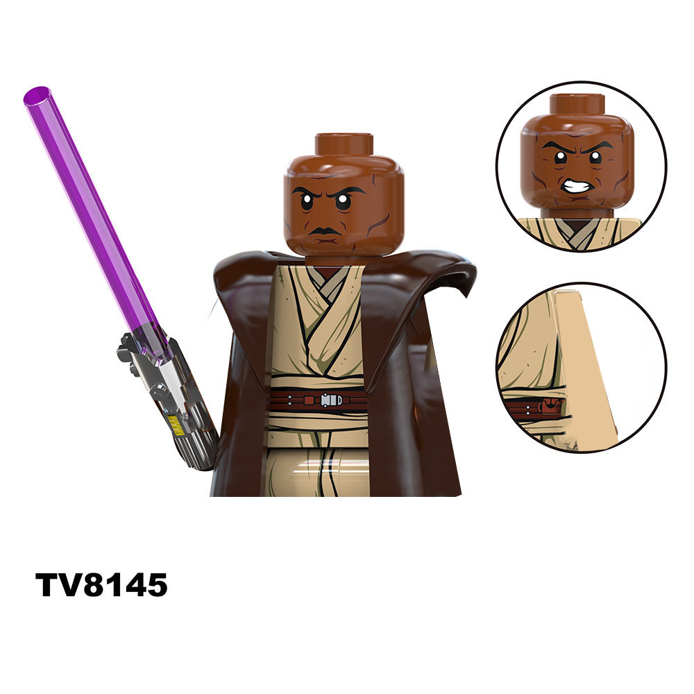 TV8145