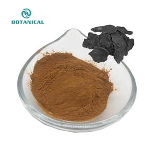 B.c.i Chinese Kruiden Haarverzorging Polygonum Multiflorum Wortel <span class=keywords><strong>Extract</strong></span> Hij Shou Wu <span class=keywords><strong>Extract</strong></span> 5:1 Poeder - Product Image 3