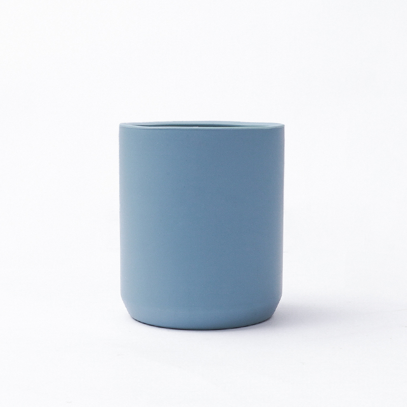 2606179 tasse En stock