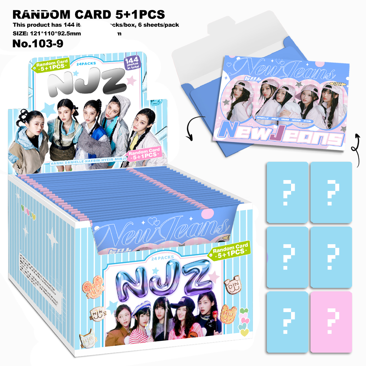 103-9njz-
