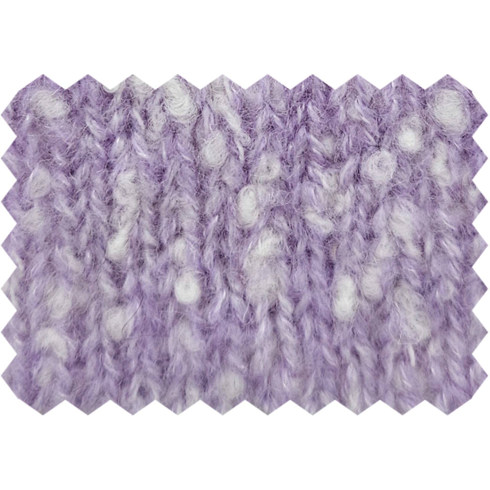 139nm-fiore di melanzana viola-ry221728s melanzana viola-0-39 contanti