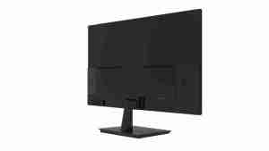 高速応答PCモニター21.5インチ低価格で高品質 - Product Image 5