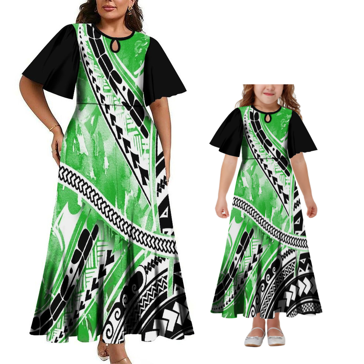 Green-RR2203090-green