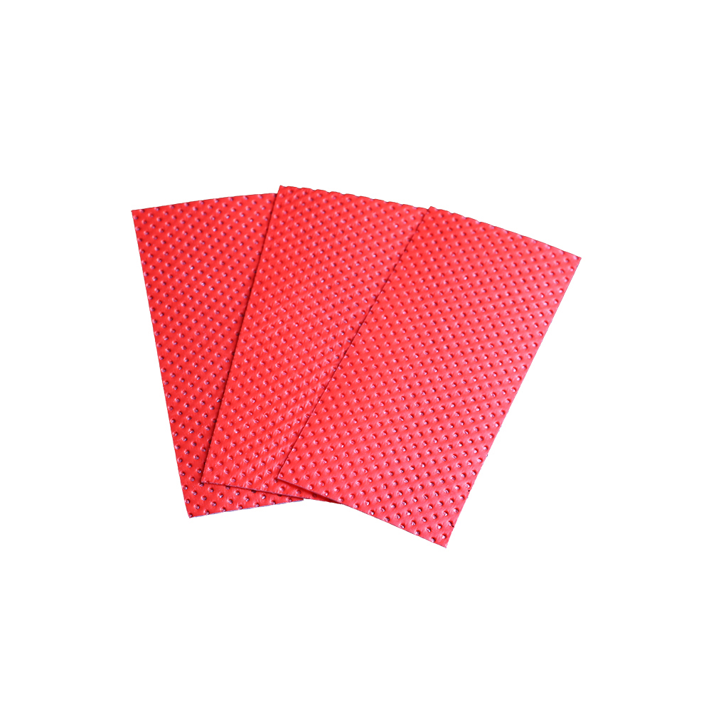 Rouge