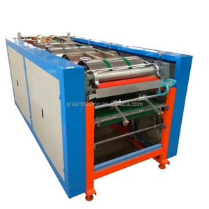 1,2 professionale, 3,4,5, colori rulli stampa offset macchina stampa prezzo macchina stampa di plastica sacchetto di carta stampante fertilizzare - Product Image 6