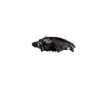 Tesla Model S 2012-16 orijinal ekipman (OE) 1012227-00-C 6005911-00-C araba aksesuarları için sağ otomatik LED far kullanılır - Product Image 4