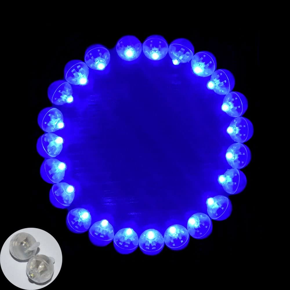Azul