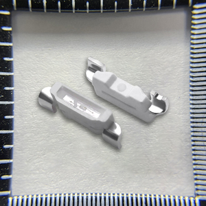 LT ışık 335 sarı yeşil LED ışık yayan diyot elektrikli araç arka ışık ekran yan yayan SMD çip - Product Image 3