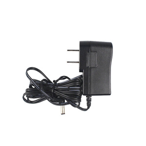 Zed-Bull Auto Transponder Chip Programmierung Mini Zed Bull Autos chl üssel Programmierer - Product Image 6