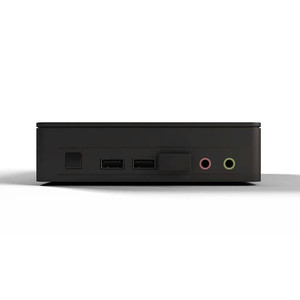 Wholesale Hot Sale Portable Mini <strong>PC</strong> With Celeron N4505 NUC MIni <strong>Pc</strong> Win10 4K HD DP Cheapest Factory Cheap Price Minipc - Product Image 5